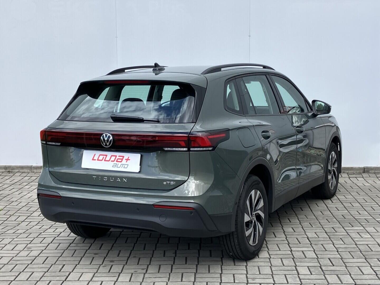 O119V06229_11.webp_TIGUAN Life 1.5 TSI 96 kW automat, DPH