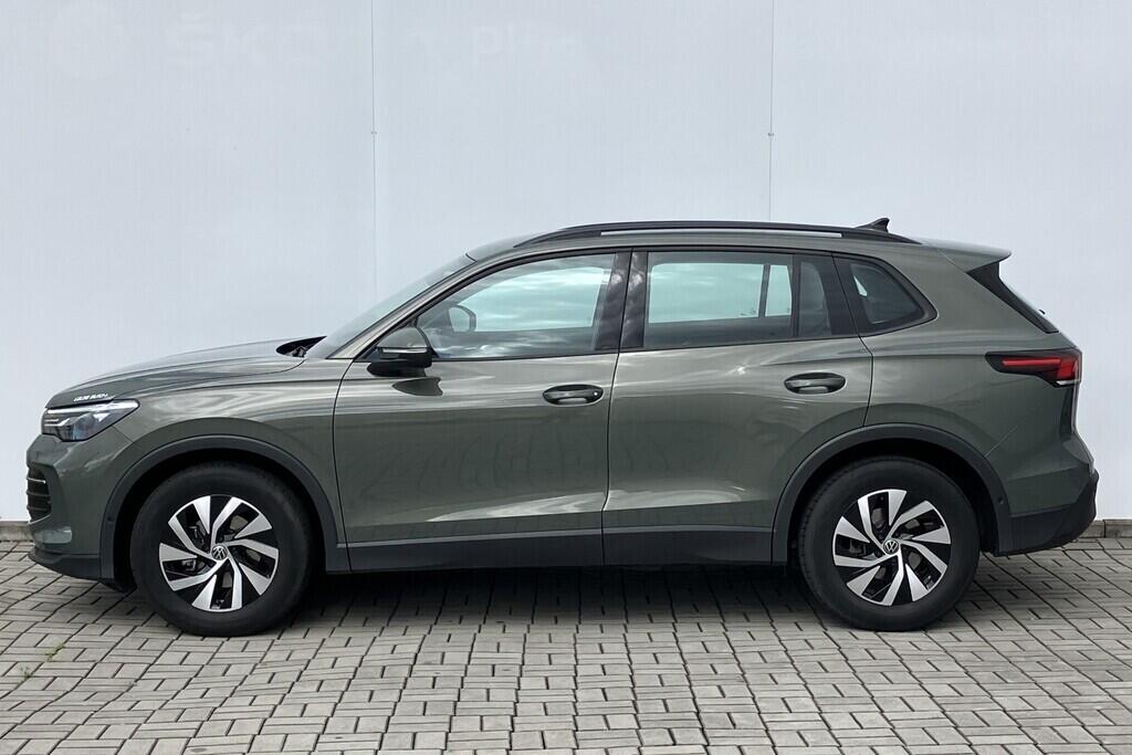 O119V06229_12.webp_TIGUAN Life 1.5 TSI 96 kW automat, DPH