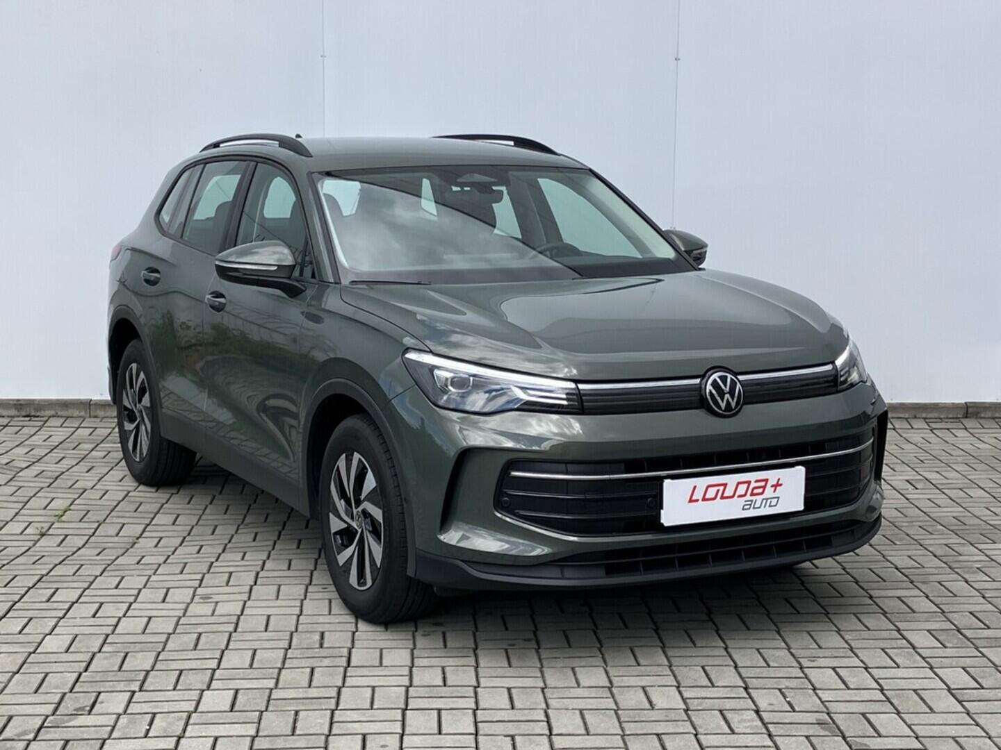 O119V06229_14.webp_TIGUAN Life 1.5 TSI 96 kW automat, DPH