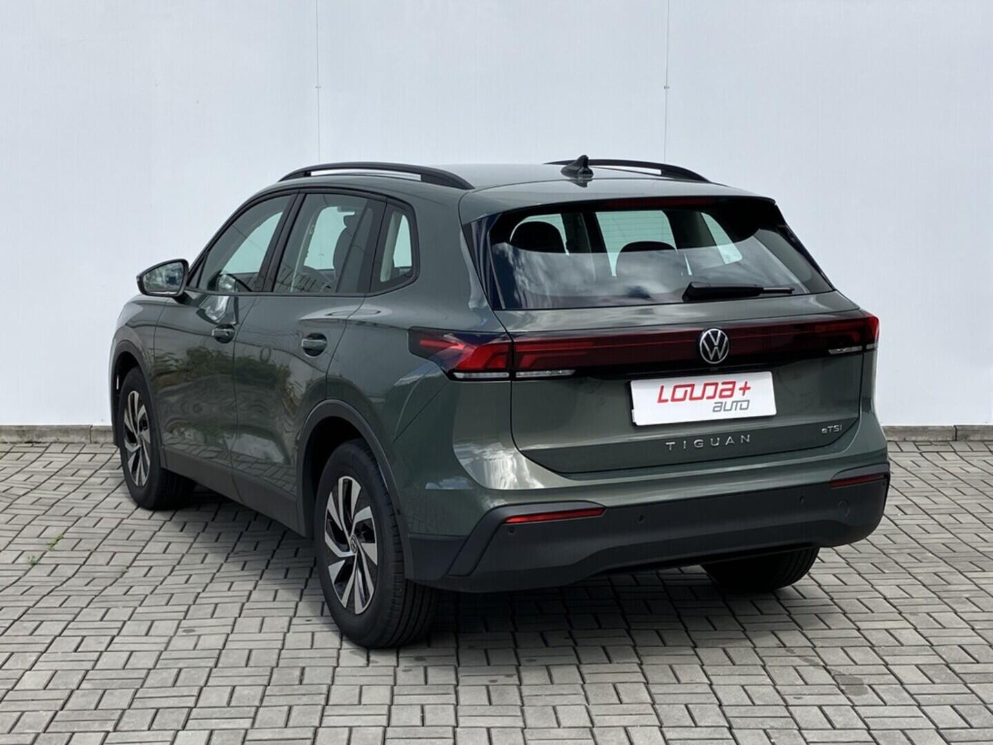 O119V06229_15.webp_TIGUAN Life 1.5 TSI 96 kW automat, DPH