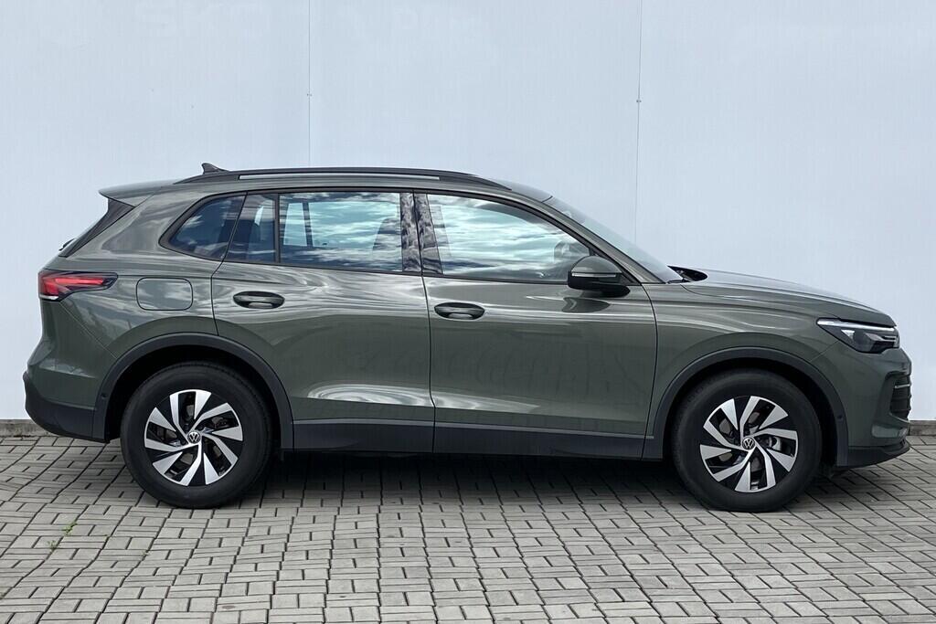 O119V06229_16.webp_TIGUAN Life 1.5 TSI 96 kW automat, DPH