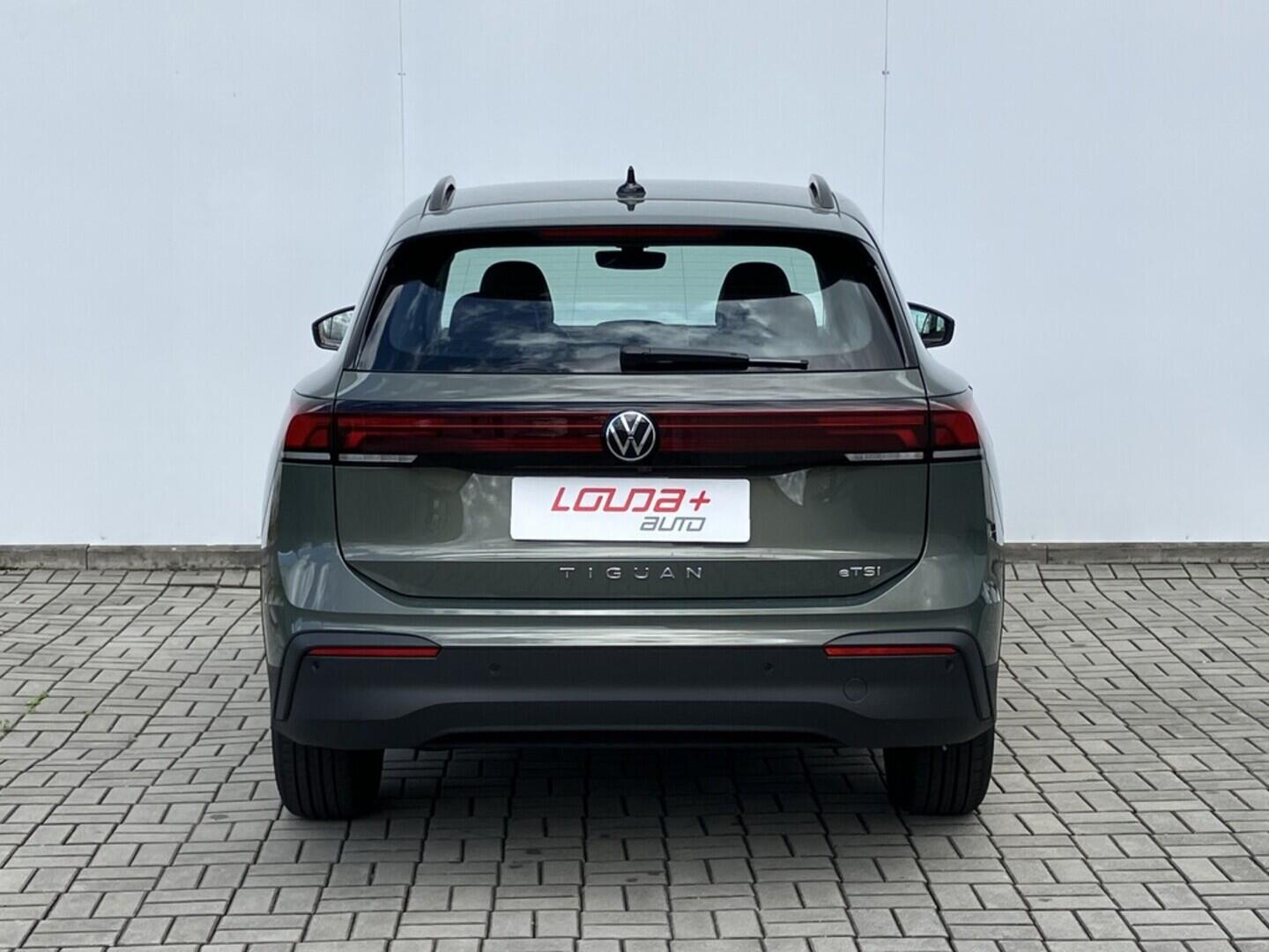 O119V06229_17.webp_TIGUAN Life 1.5 TSI 96 kW automat, DPH