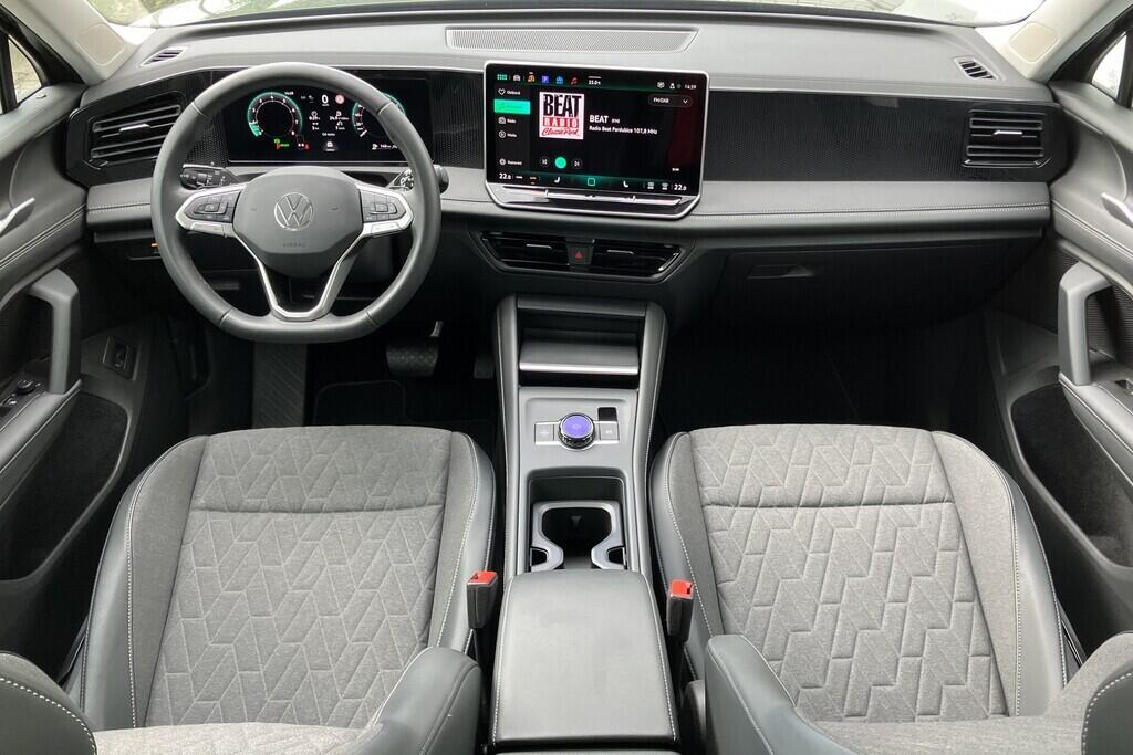 O119V06229_18.webp_TIGUAN Life 1.5 TSI 96 kW automat, DPH