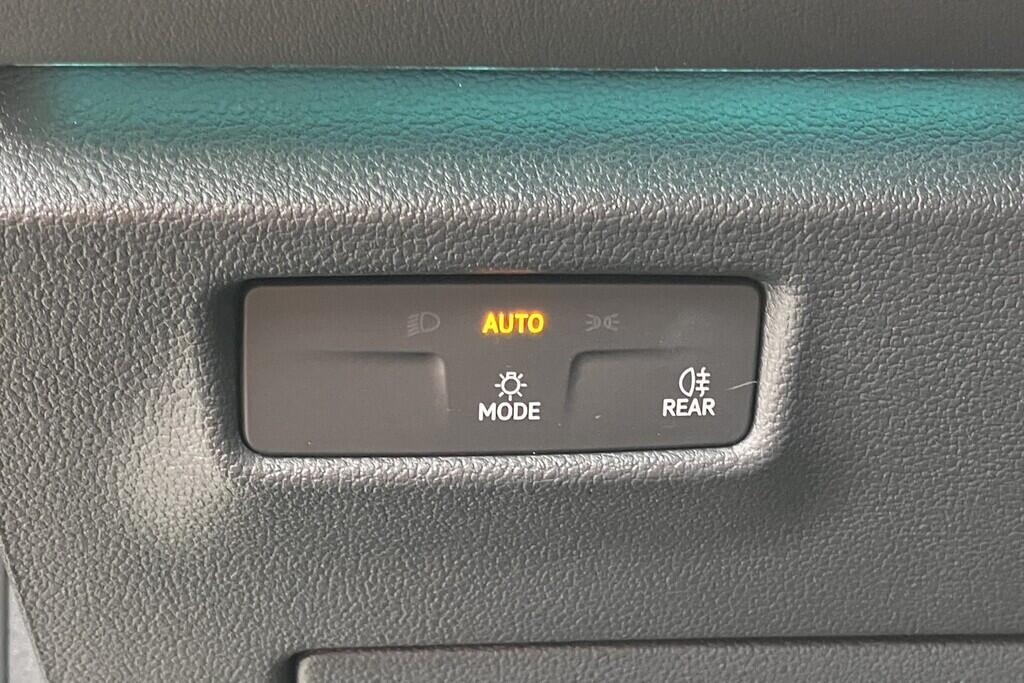 O119V06229_23.webp_TIGUAN Life 1.5 TSI 96 kW automat, DPH