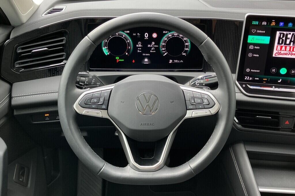 O119V06229_24.webp_TIGUAN Life 1.5 TSI 96 kW automat, DPH