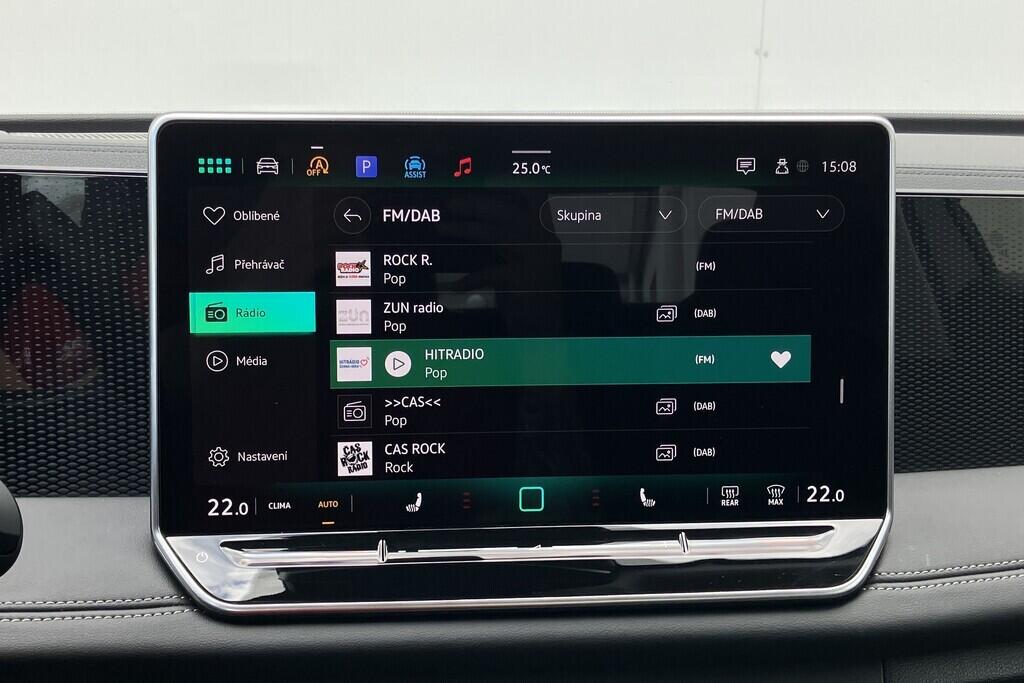 O119V06229_25.webp_TIGUAN Life 1.5 TSI 96 kW automat, DPH