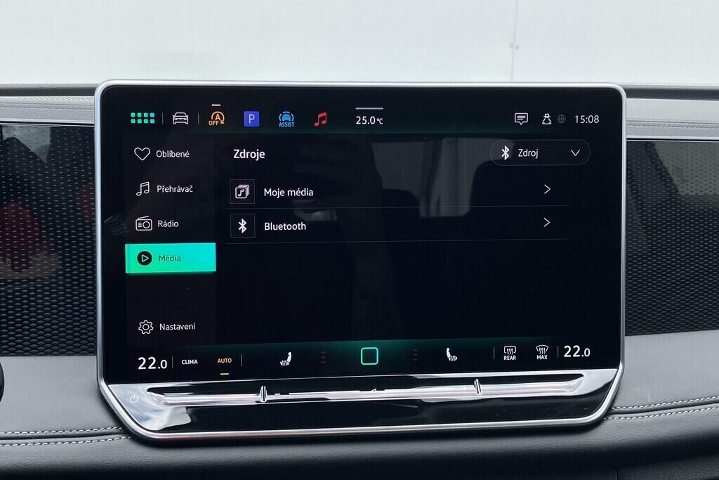 O119V06229_26.webp_TIGUAN Life 1.5 TSI 96 kW automat, DPH