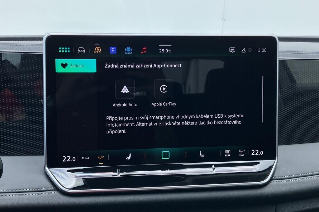O119V06229_27.webp_TIGUAN Life 1.5 TSI 96 kW automat, DPH