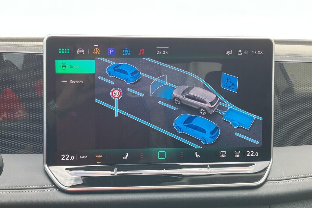 O119V06229_28.webp_TIGUAN Life 1.5 TSI 96 kW automat, DPH