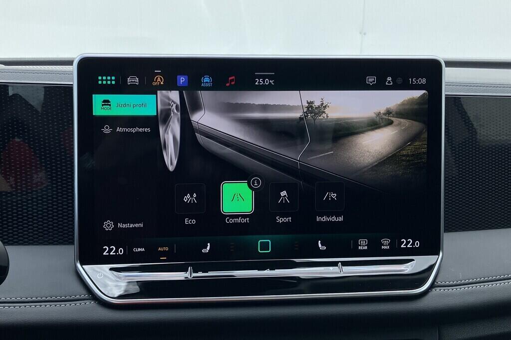 O119V06229_29.webp_TIGUAN Life 1.5 TSI 96 kW automat, DPH