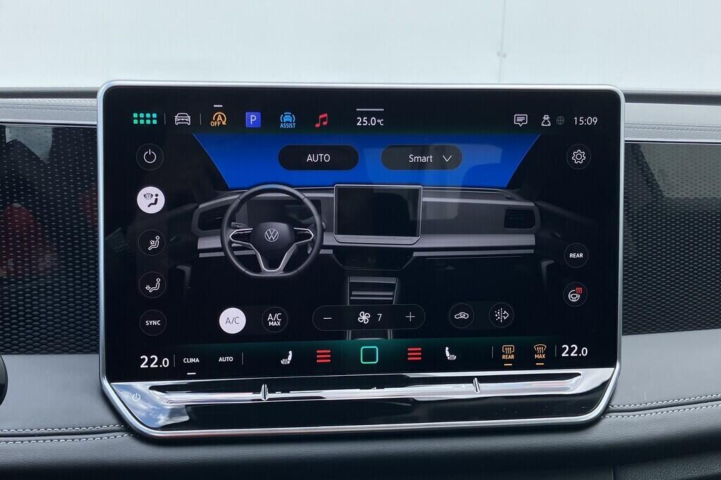 O119V06229_31.webp_TIGUAN Life 1.5 TSI 96 kW automat, DPH