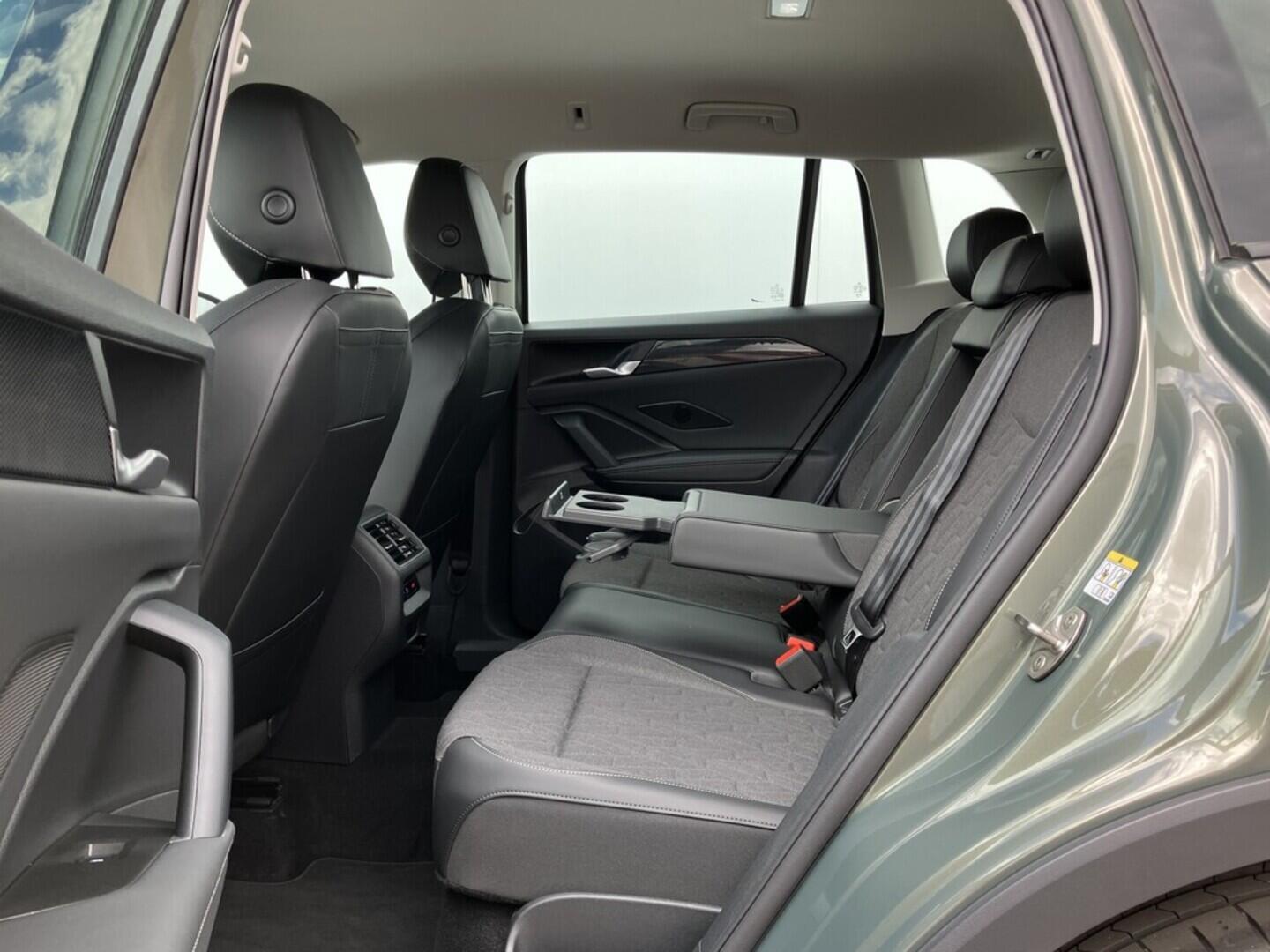 O119V06229_34.webp_TIGUAN Life 1.5 TSI 96 kW automat, DPH