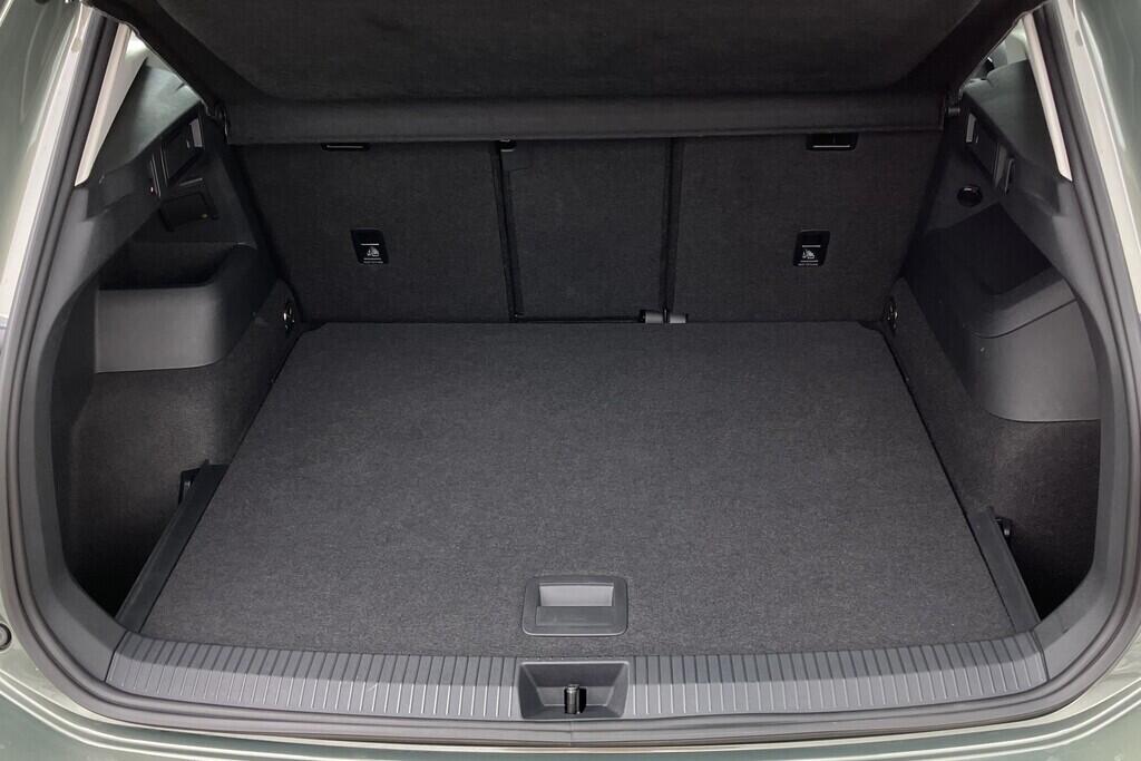 O119V06229_36.webp_TIGUAN Life 1.5 TSI 96 kW automat, DPH