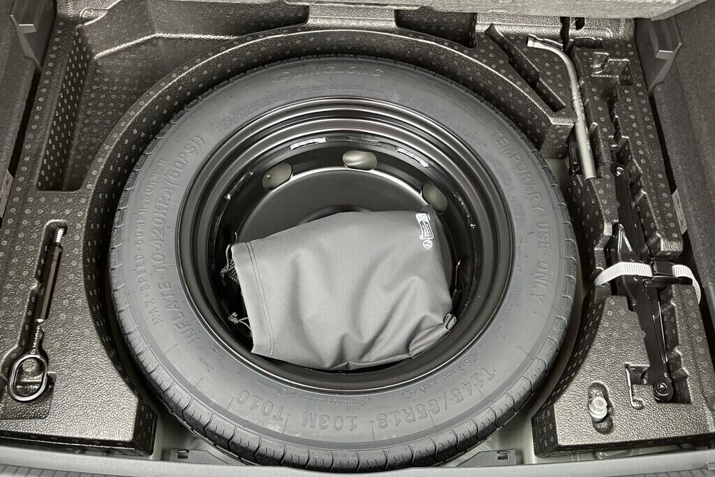 O119V06229_37.webp_TIGUAN Life 1.5 TSI 96 kW automat, DPH
