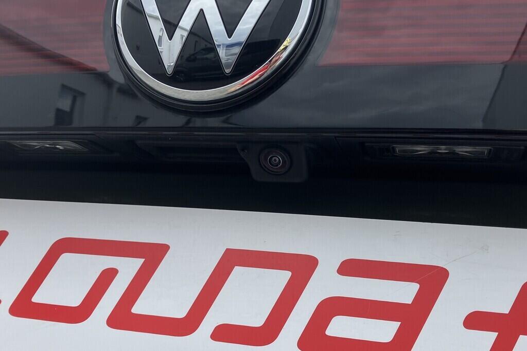 O119V06229_43.webp_TIGUAN Life 1.5 TSI 96 kW automat, DPH