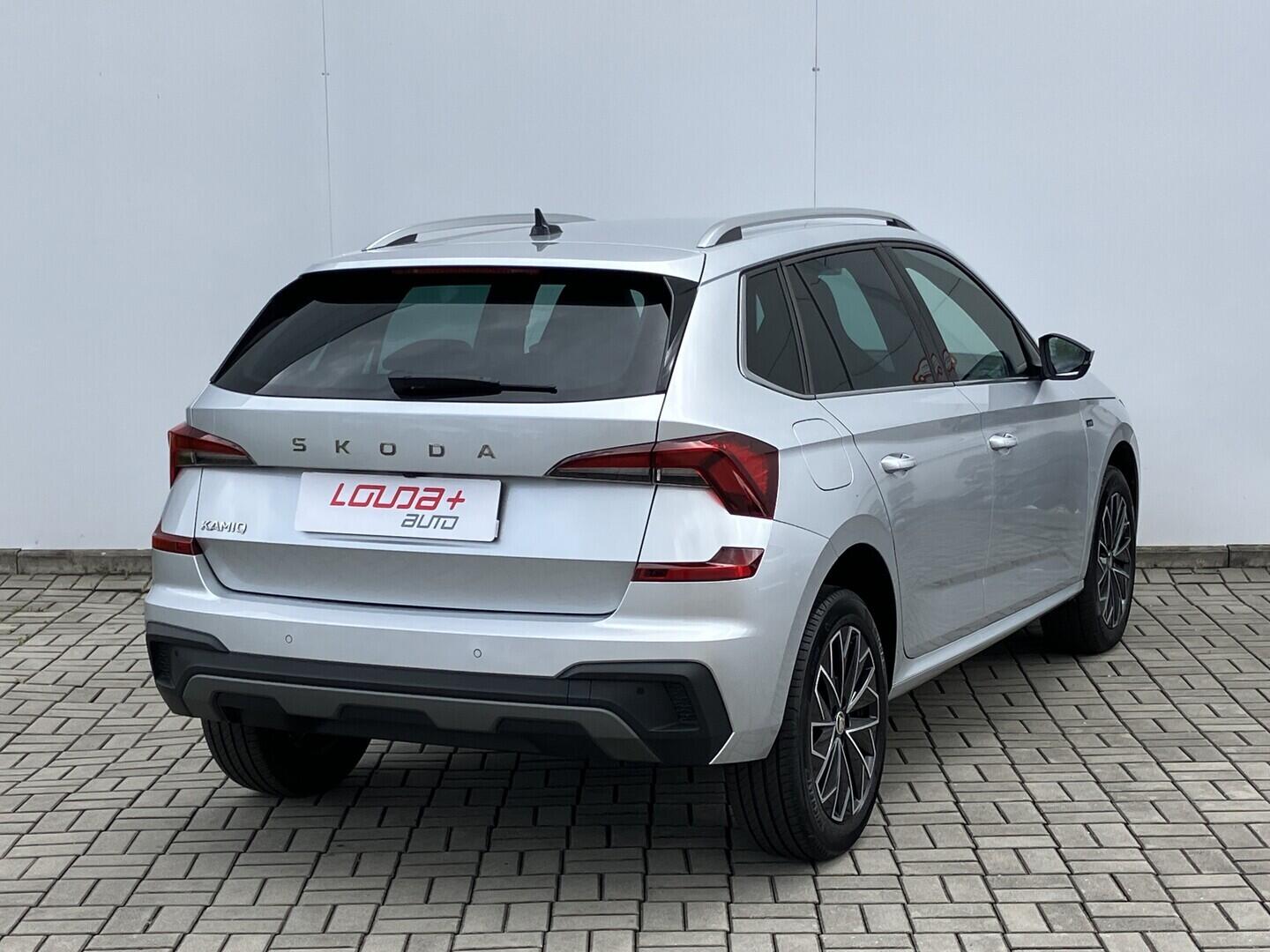 O119V06264_11.webp_KAMIQ Drive 1.0 TSI 85 kW manuál, DPH