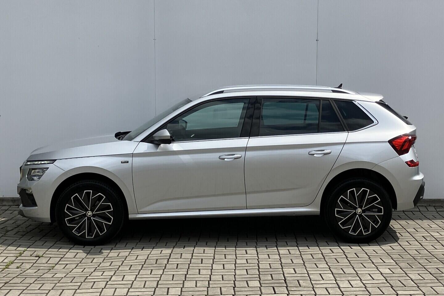 O119V06264_12.webp_KAMIQ Drive 1.0 TSI 85 kW manuál, DPH