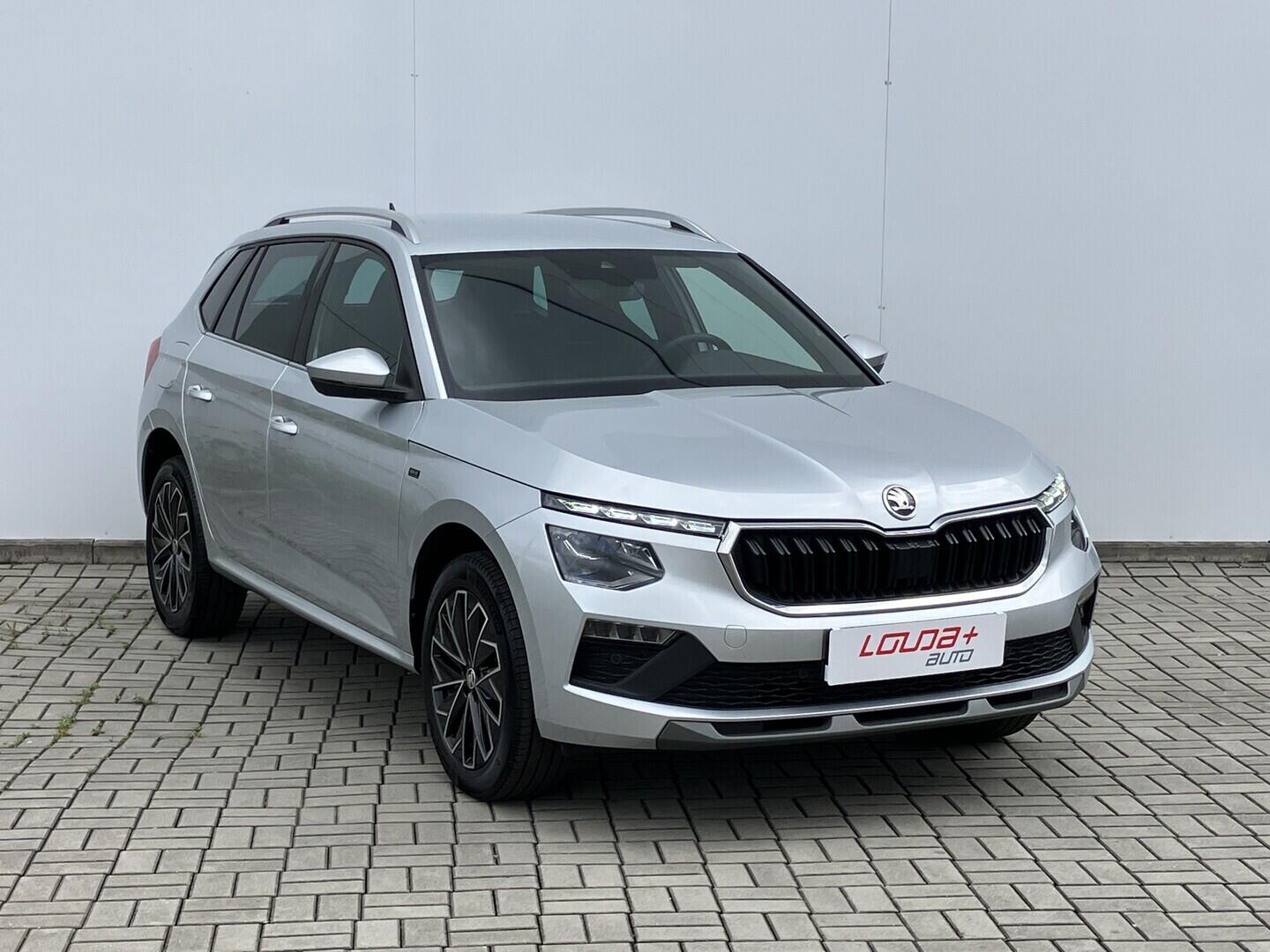 O119V06264_14.webp_KAMIQ Drive 1.0 TSI 85 kW manuál, DPH