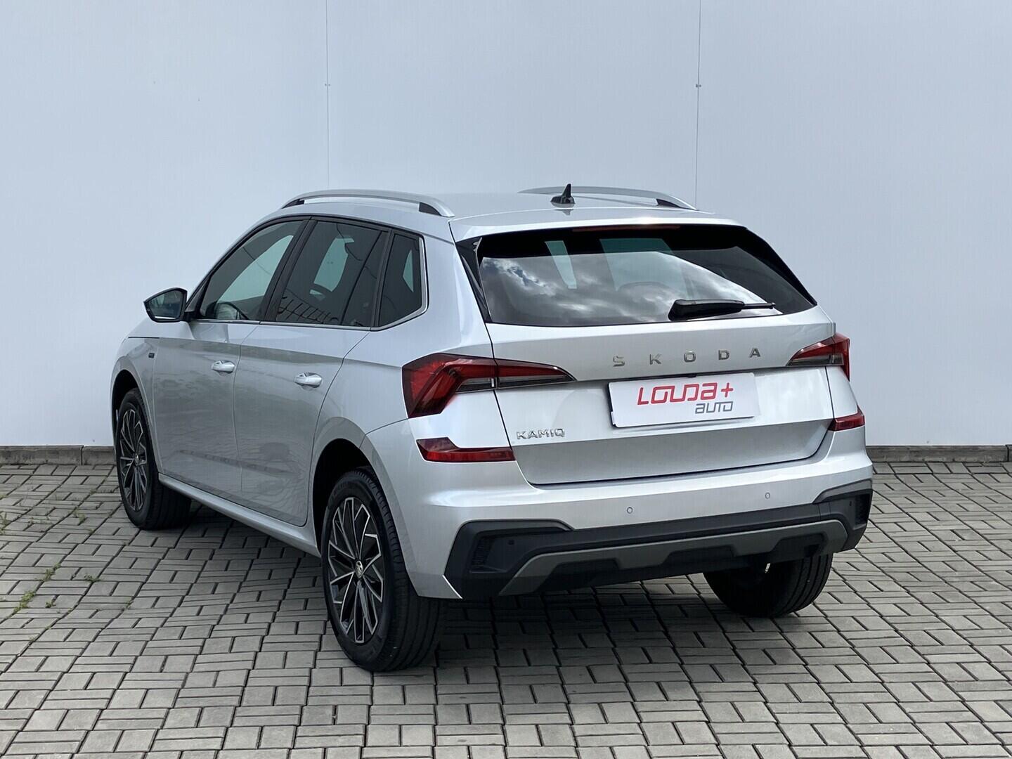 O119V06264_15.webp_KAMIQ Drive 1.0 TSI 85 kW manuál, DPH