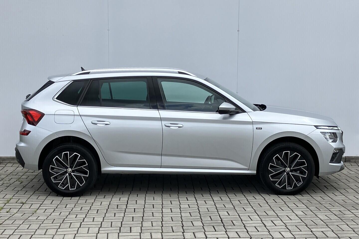 O119V06264_16.webp_KAMIQ Drive 1.0 TSI 85 kW manuál, DPH