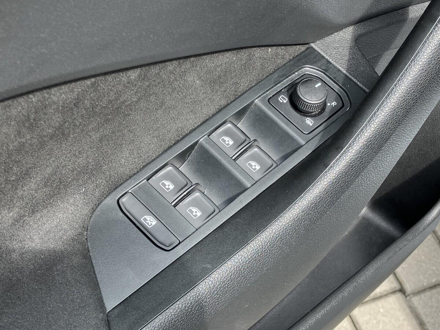 O119V06264_22.webp_KAMIQ Drive 1.0 TSI 85 kW manuál, DPH