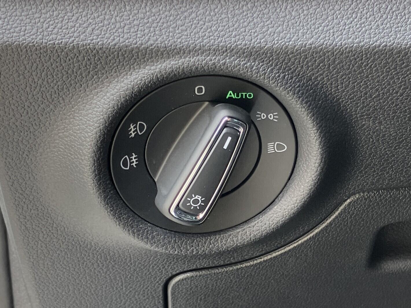 O119V06264_23.webp_KAMIQ Drive 1.0 TSI 85 kW manuál, DPH