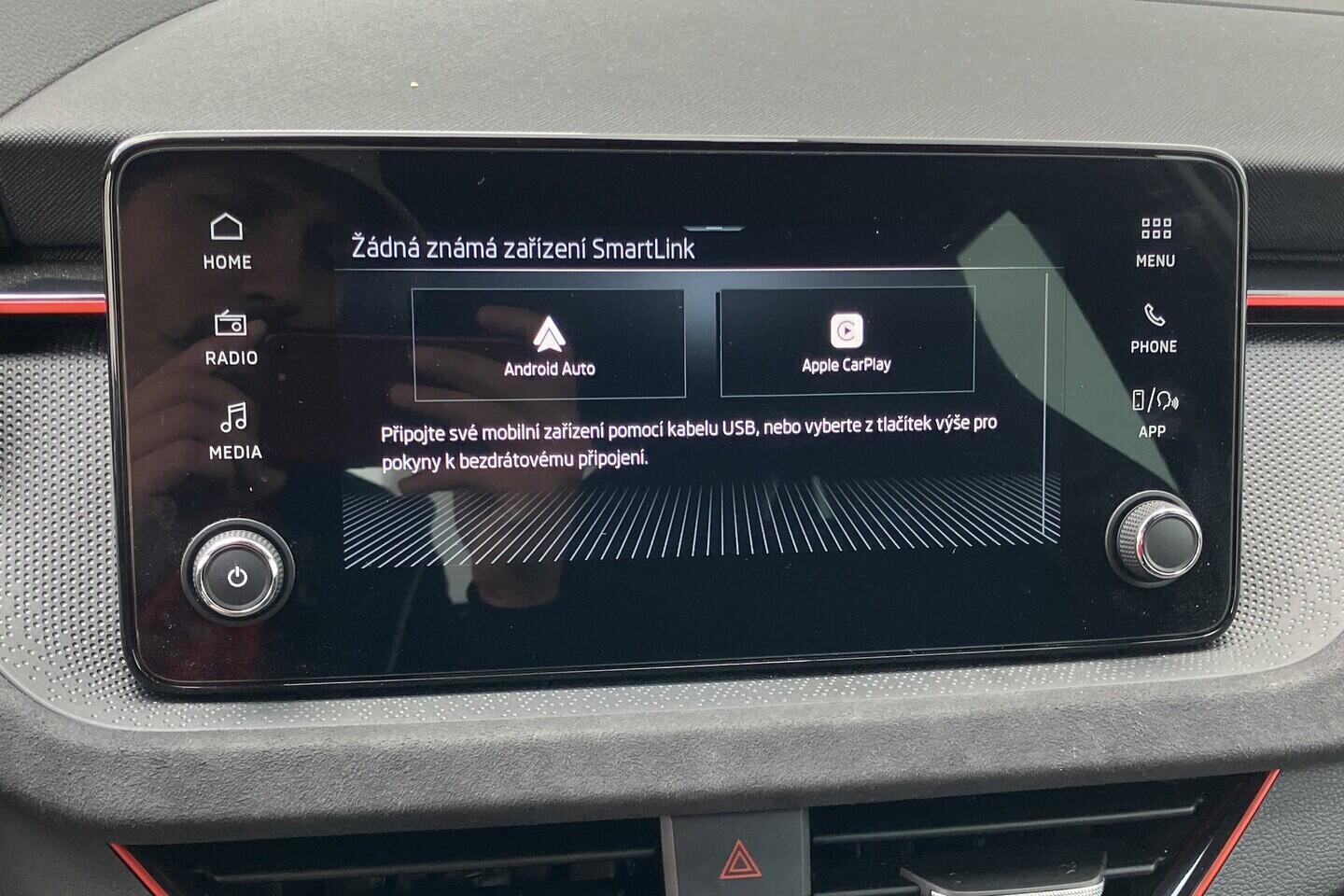 O119V06264_27.webp_KAMIQ Drive 1.0 TSI 85 kW manuál, DPH