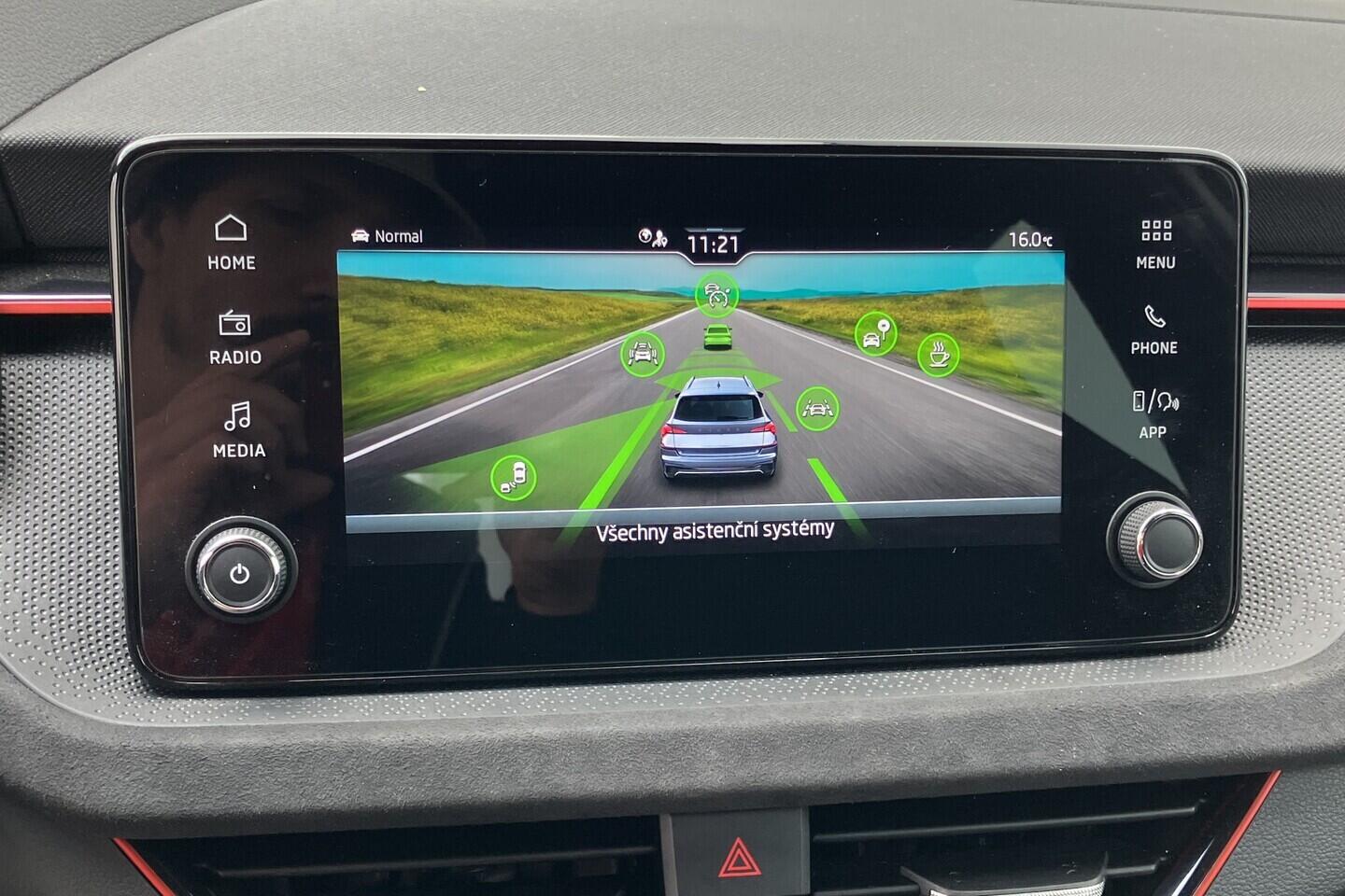 O119V06264_28.webp_KAMIQ Drive 1.0 TSI 85 kW manuál, DPH