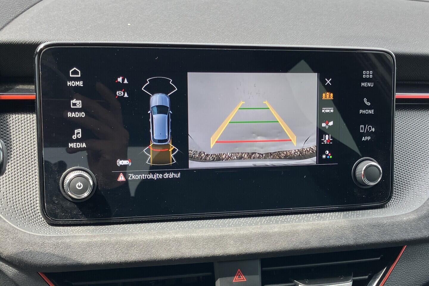 O119V06264_29.webp_KAMIQ Drive 1.0 TSI 85 kW manuál, DPH