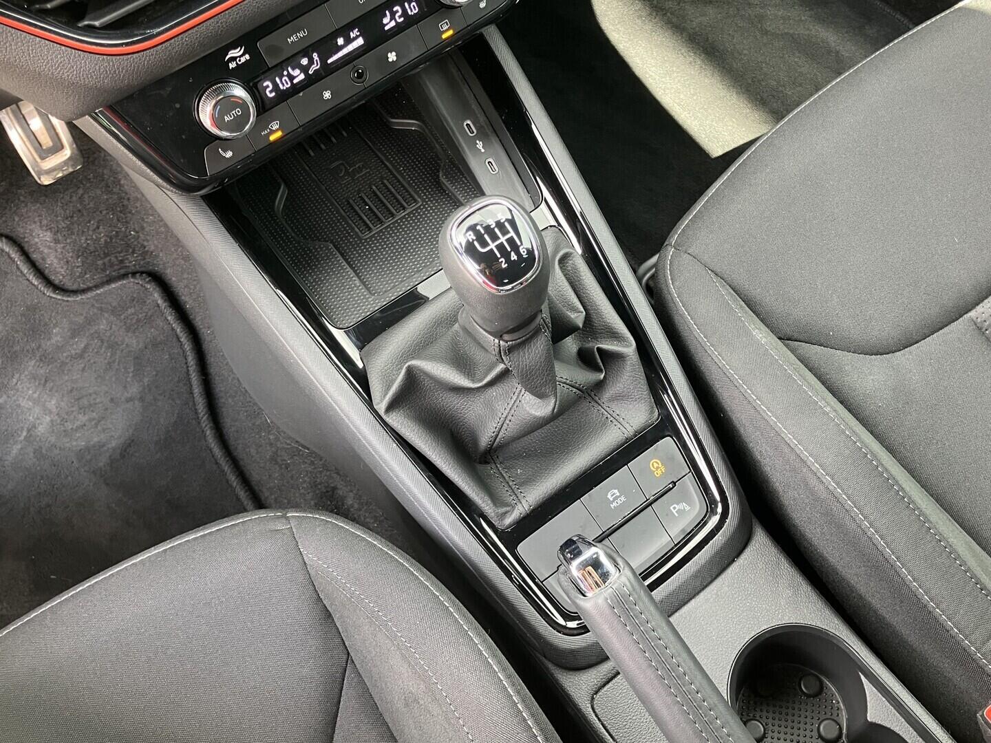 O119V06264_32.webp_KAMIQ Drive 1.0 TSI 85 kW manuál, DPH