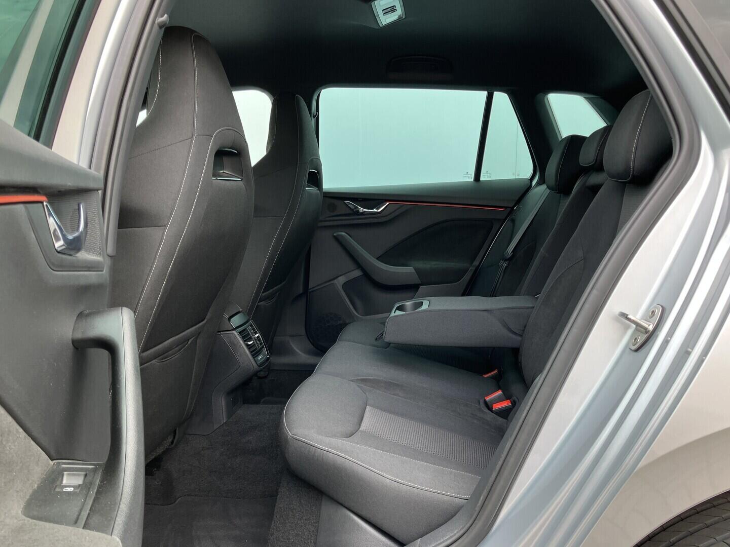 O119V06264_34.webp_KAMIQ Drive 1.0 TSI 85 kW manuál, DPH