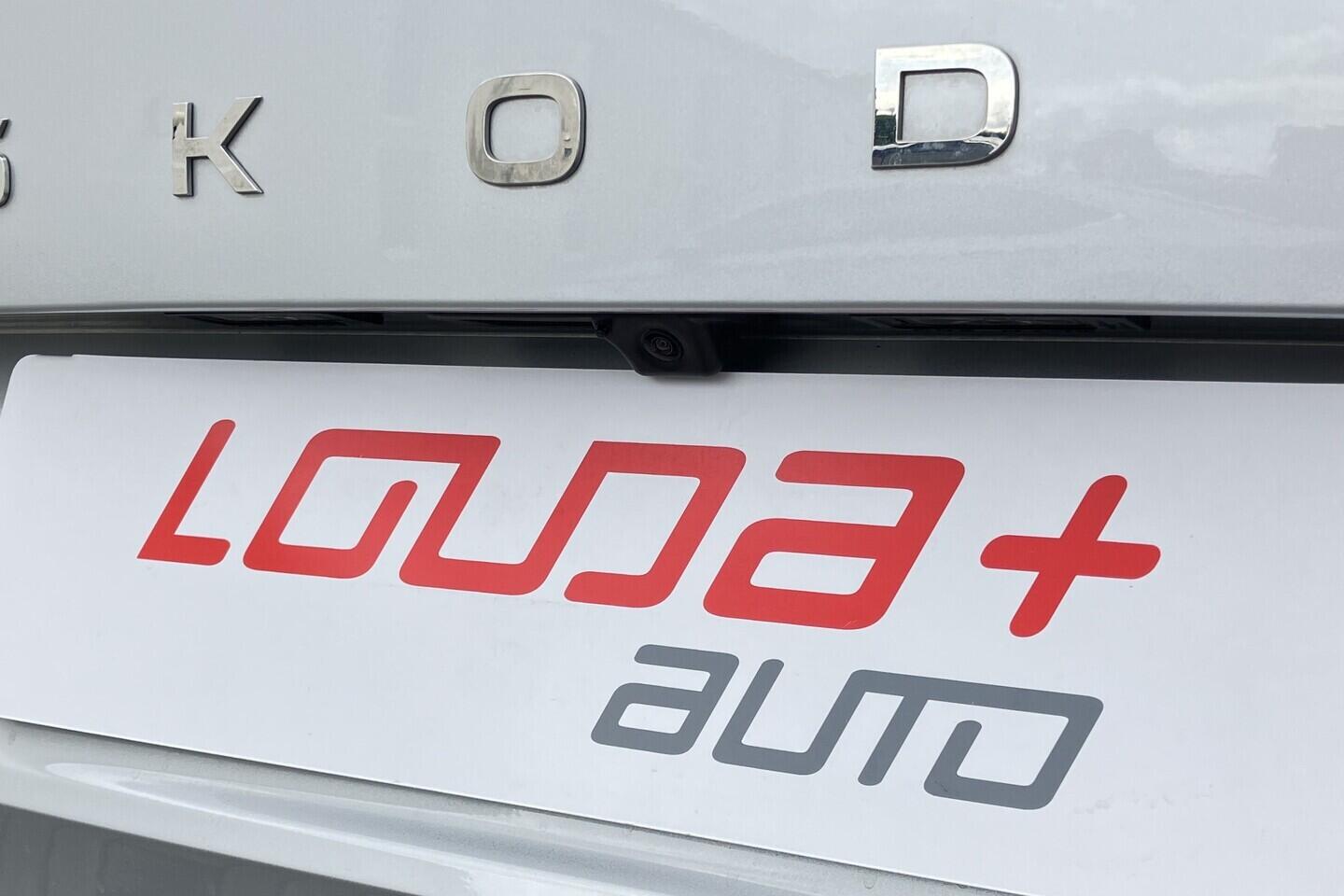 O119V06264_37.webp_KAMIQ Drive 1.0 TSI 85 kW manuál, DPH