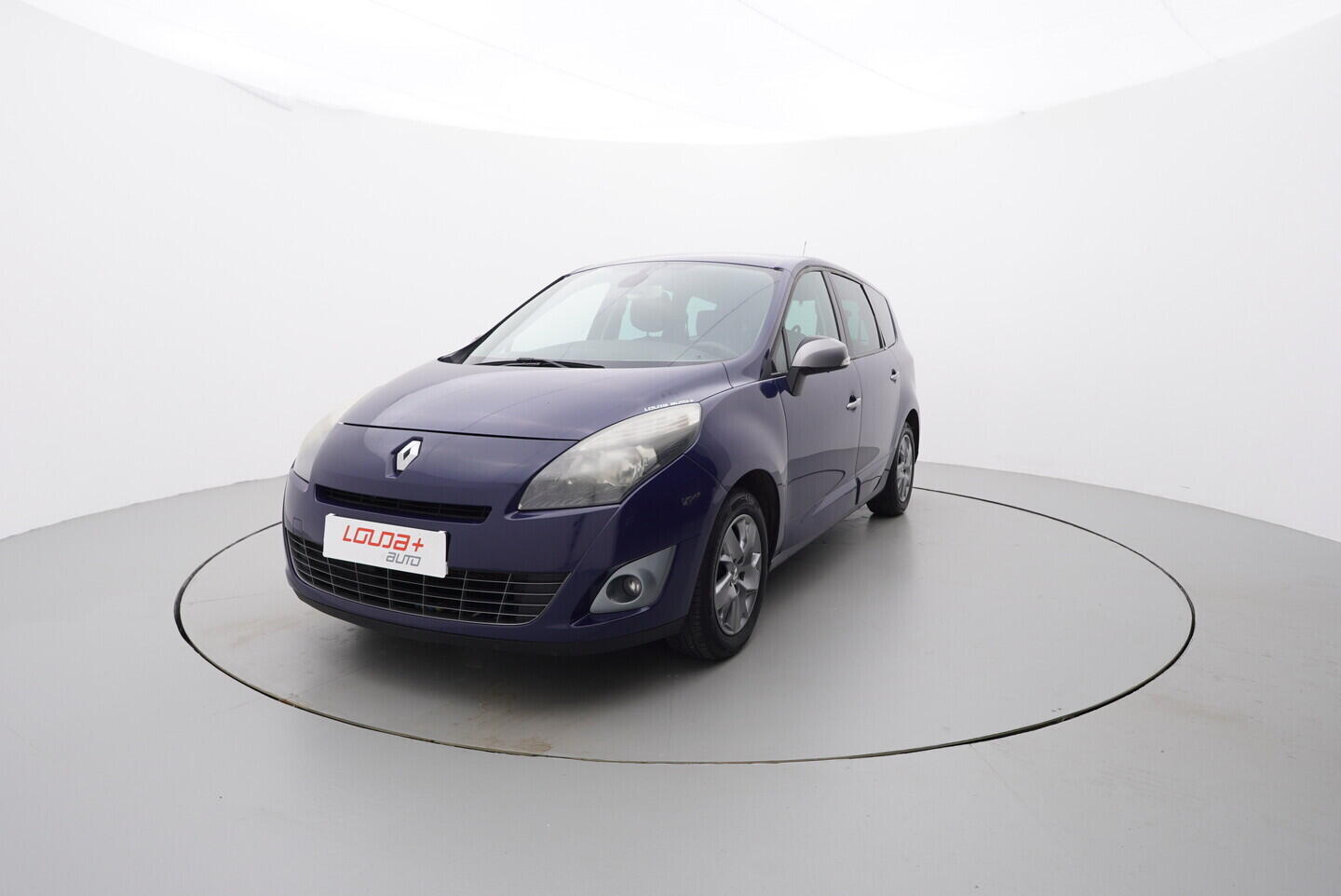 O119V06385_10.webp_GRAND SCÉNIC  1.6  81 kW manuál