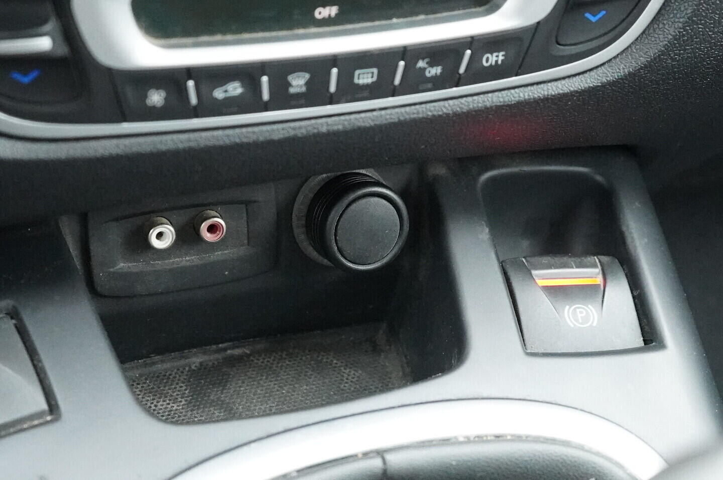 O119V06385_30.webp_GRAND SCÉNIC  1.6  81 kW manuál