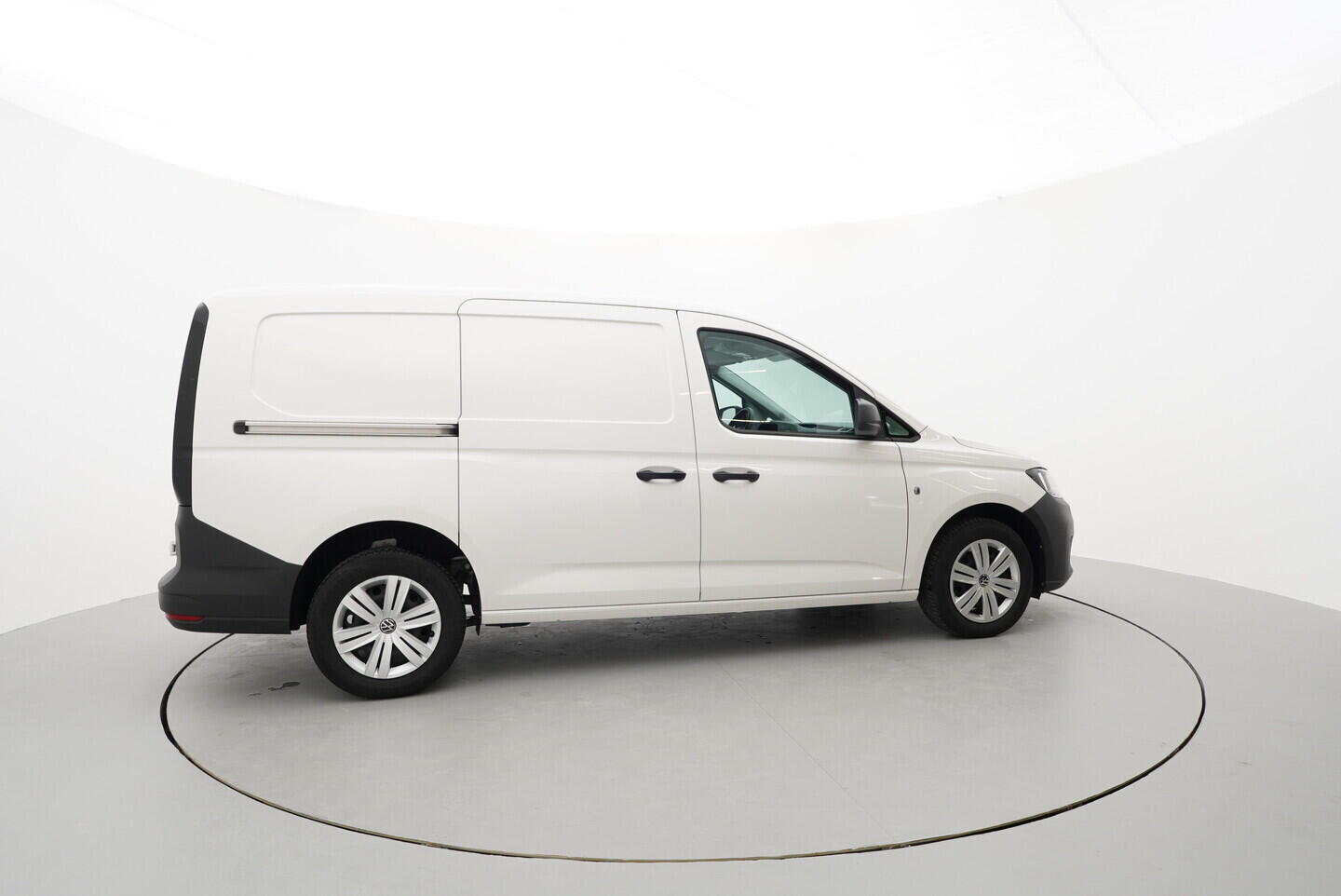 O119V06469_15.webp_CADDY  2.0 TDI 75 kW manuál, DPH