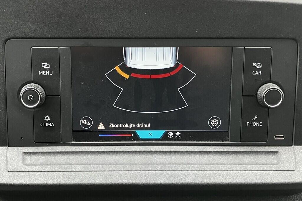 O119V06470_27.webp_CADDY MAXI - SKŘÍŇOVÝ VŮZ  2.0 TDI 75 kW manuál, DPH