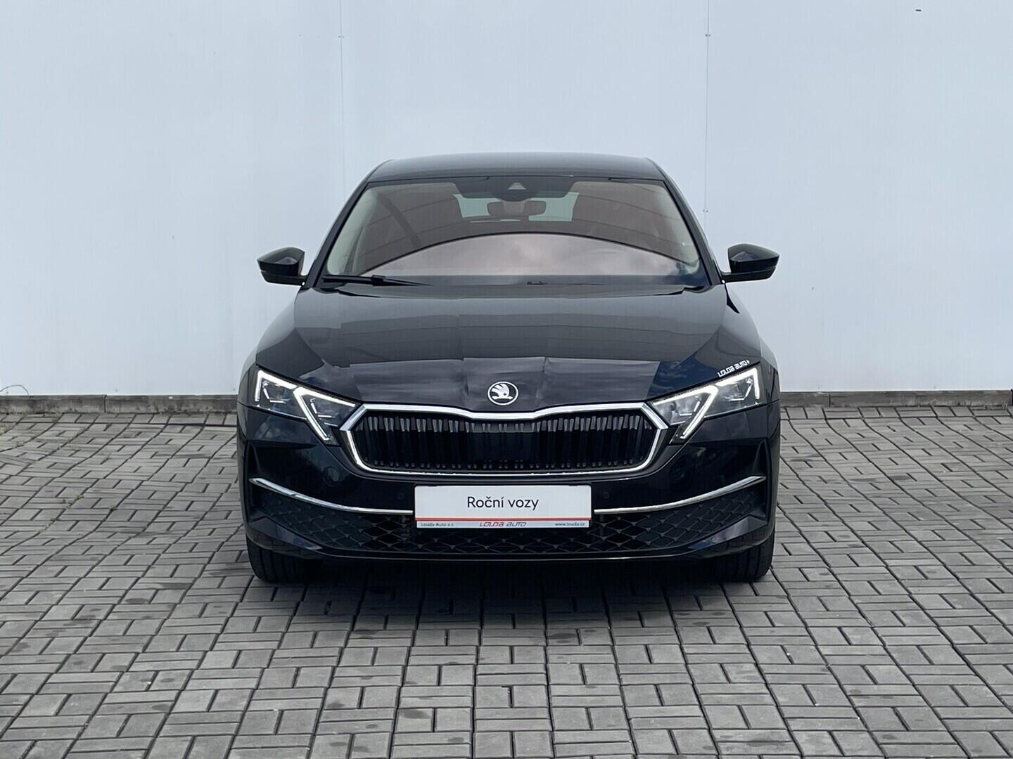 O119V06474_13.webp_OCTAVIA Selection 1.5 TSI 110 kW automat, DPH