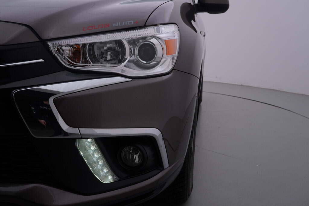 O119V06477_38.webp_ASX  1.6  86 kW manuál