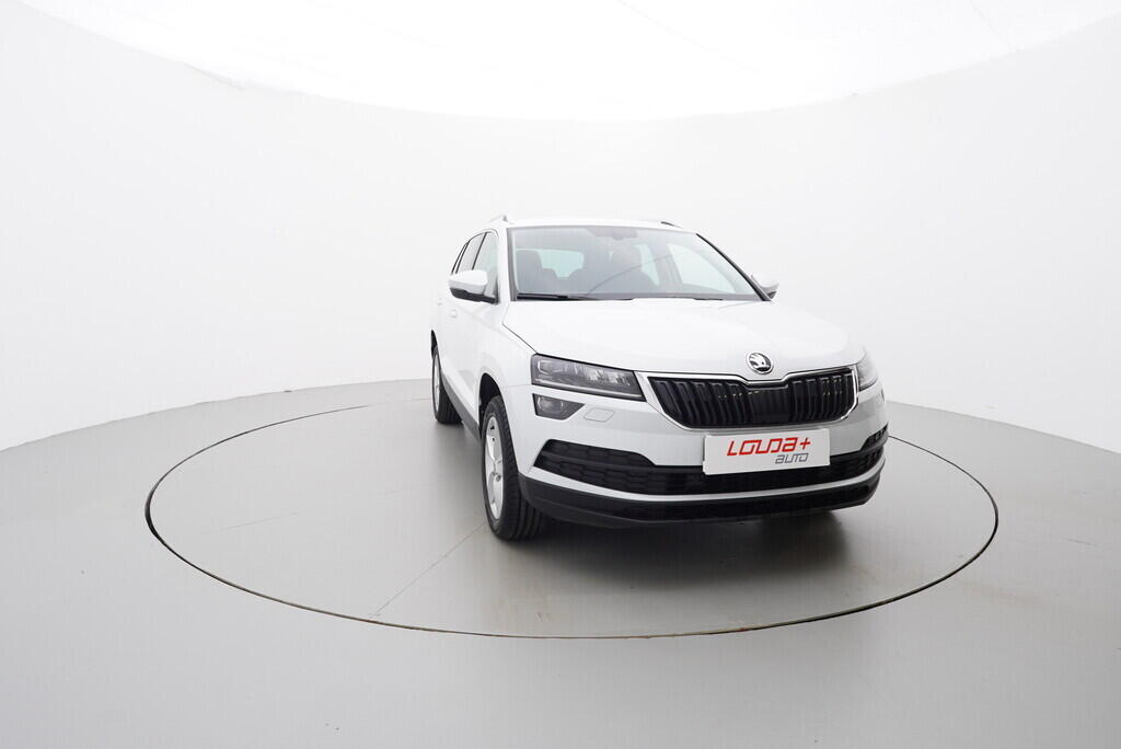 O119V06527_10.webp_KAROQ Style 1.0 TSI 81 kW manuál, DPH