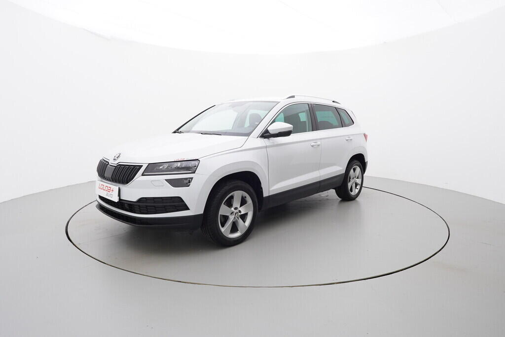 O119V06527_11.webp_KAROQ Style 1.0 TSI 81 kW manuál, DPH