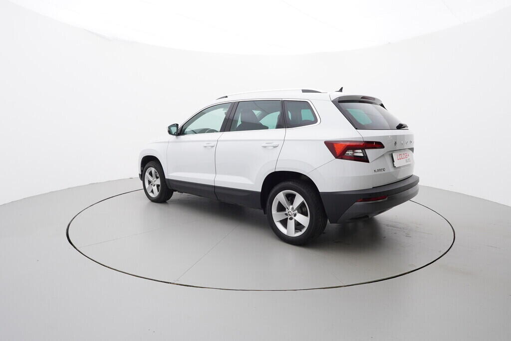 O119V06527_12.webp_KAROQ Style 1.0 TSI 81 kW manuál, DPH
