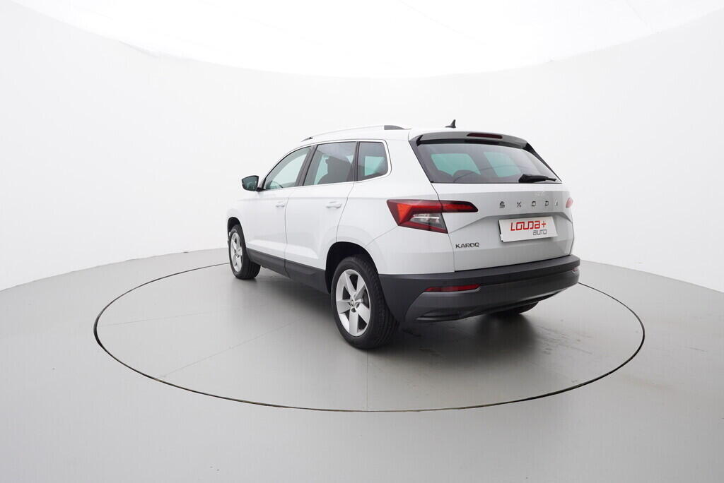 O119V06527_13.webp_KAROQ Style 1.0 TSI 81 kW manuál, DPH