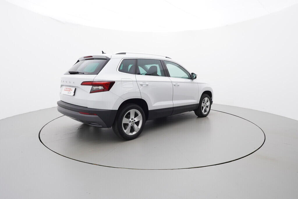 O119V06527_14.webp_KAROQ Style 1.0 TSI 81 kW manuál, DPH