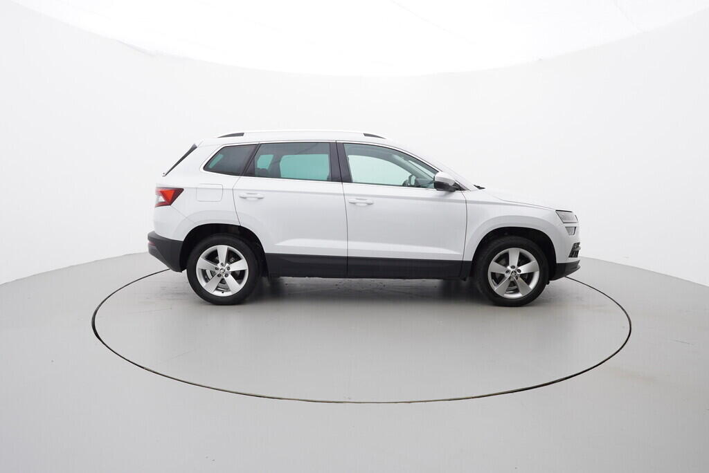 O119V06527_15.webp_KAROQ Style 1.0 TSI 81 kW manuál, DPH