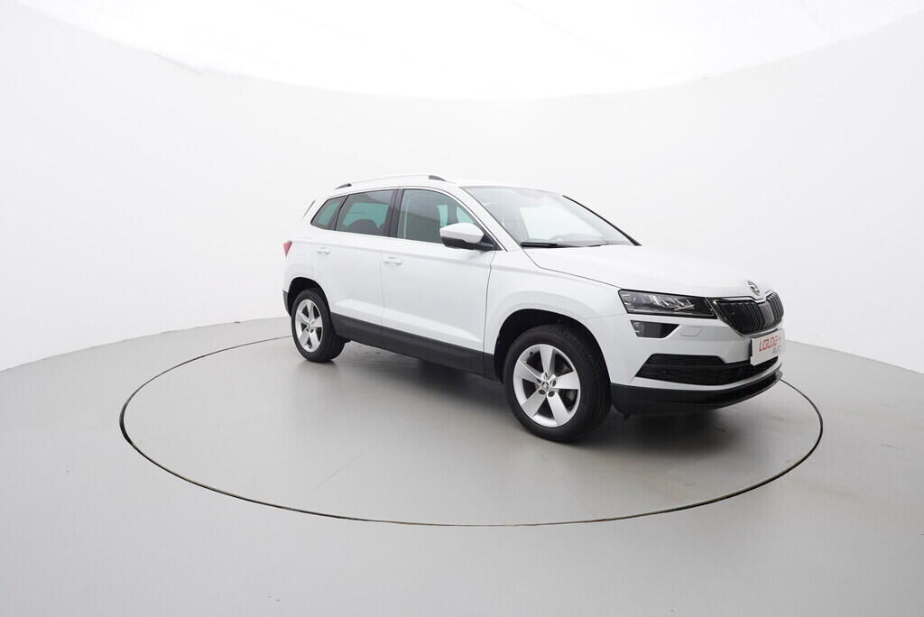 O119V06527_16.webp_KAROQ Style 1.0 TSI 81 kW manuál, DPH