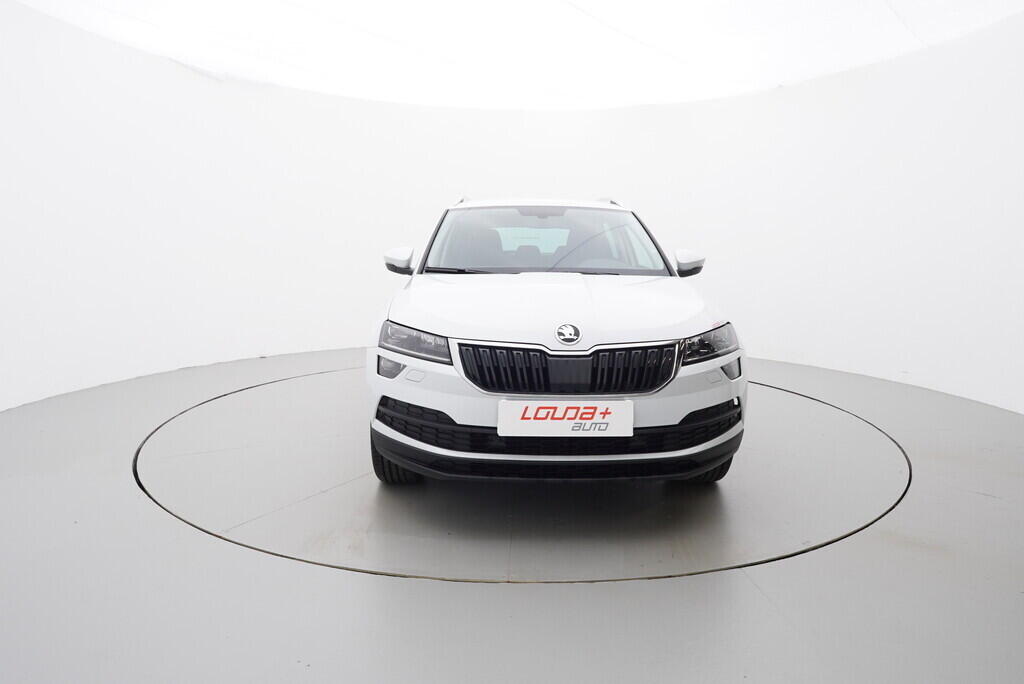 O119V06527_17.webp_KAROQ Style 1.0 TSI 81 kW manuál, DPH