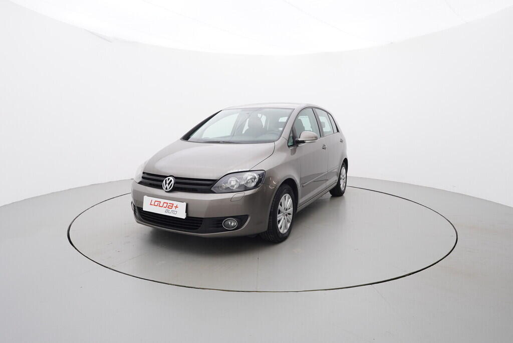 O119V06566_10.webp_GOLF PLUS Trendline 1.6 TDI 77 kW manuál