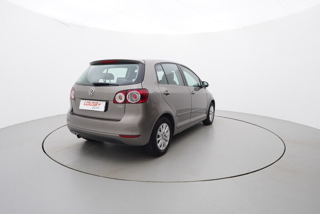 O119V06566_14.webp_GOLF PLUS Trendline 1.6 TDI 77 kW manuál