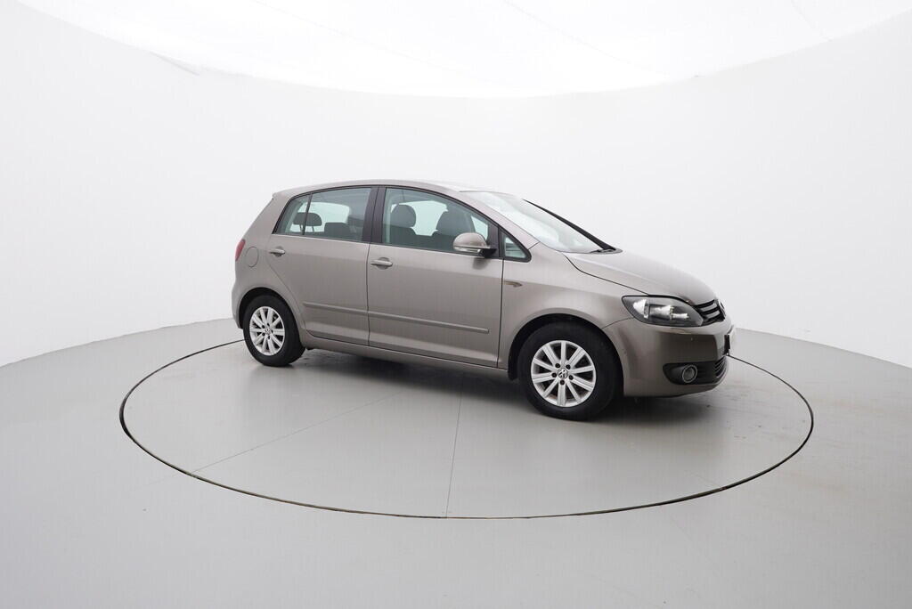 O119V06566_16.webp_GOLF PLUS Trendline 1.6 TDI 77 kW manuál