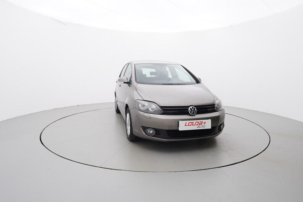 O119V06566_17.webp_GOLF PLUS Trendline 1.6 TDI 77 kW manuál
